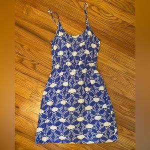 Old Navy sundress